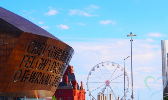 ウェールズで人探し｜恋人や友人を探したい！再会に向けた調査手法とは